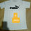 Thumbnail: Jens xl t shirts