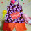 Thumbnail: Baby girls  suit 