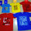 Thumbnail: Our products