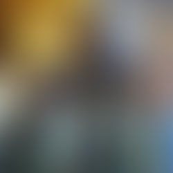 Sindicato Rural de Laguna Carapã marca presença na Convenção SENAR/MS 2025 em Campo Grande