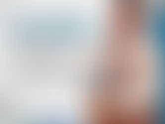 Projeto de Lei Municipal busca instituir auxílio-alimentação para servidores públicos de Laguna