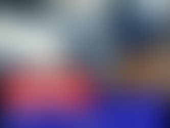 Tentativa de homicídio mobiliza Polícia Militar em Laguna Carapã e deixa homem em estado gravíssimo