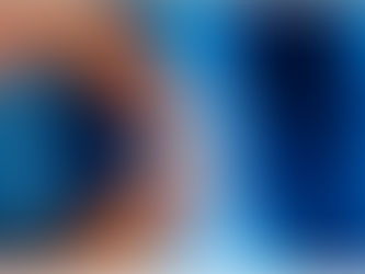 Ministério da Saúde libera cloroquina no SUS até em casos leves da covid-19