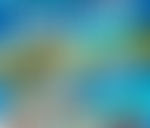 Laguna Carapã tem representante DouraTur Viagens e Turismo