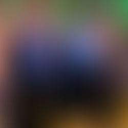 Membros da diretoria do Sindicato Rural de Laguna Carapã participam da posse da nova diretoria da Famasul