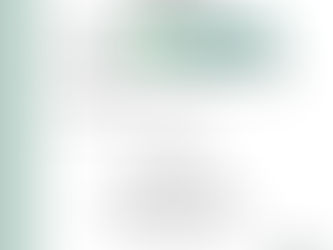 Últimos dias para se inscrever nos cursos de Operador de Computador e Vendedor.