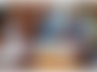 Campo Grande anuncia reabertura de restaurantes, lotéricas e indústria com novas regras