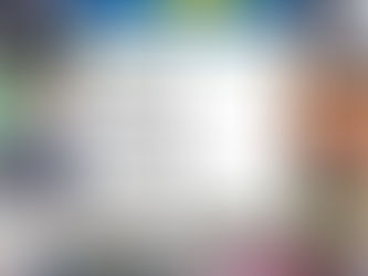 Vander Dosso faz balanço de seu primeiro semestre de mandato como vereador.