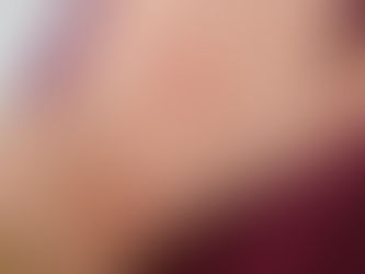 Servidora envolvida em episódio de agressão se manifesta através de nota