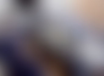 Presidente do Sindicato Rural de Laguna Carapã participa de reunião da Seinfra