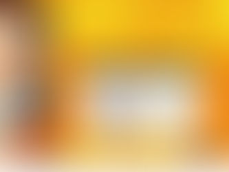 Hoje é o último dia para fazer a biometria em Laguna Carapã