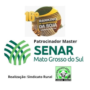 Parcerias que impulsionam o agro: união de forças garante o sucesso do Ranking de Produtividade da Soja