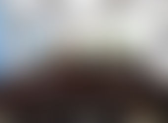 Resumo da 9ª Sessão Ordinária da Câmara Municipal