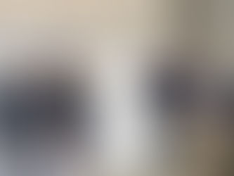 Presidente do Tribunal de Justiça instala serviços do Judiciário no PID de Laguna Carapã