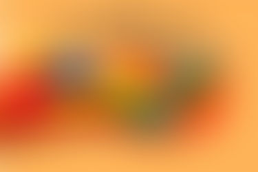 Contemplados recebem prêmio cultural da Lei Aldir Blanc em Laguna Carapã