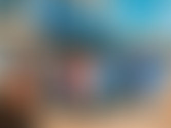 Campanha da Cvale de Laguna Carapã arrecada 700kg de alimentos