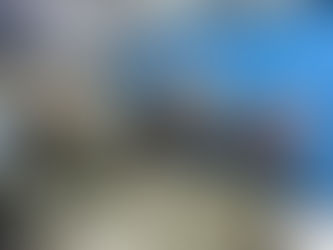 Câmara Municipal homenageia servidoras no Dia da Mulher