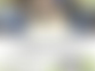 MDB confirma vereador Ademar Dalbosco como pré-candidato a prefeito de Laguna Carapã (MS)