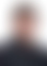 Conheça o Candidato a Prefeito de Laguna Carapã, Tihago Dalbosco 