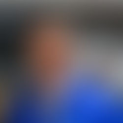 Moraes decreta prisão domiciliar de Jair Bolsonaro