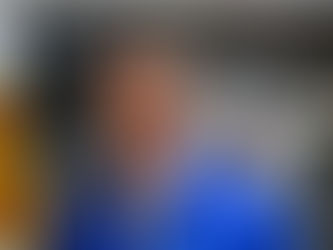 Moraes decreta prisão domiciliar de Jair Bolsonaro