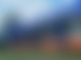 Confira o resumo da 3ª Sessão Ordinária da Câmara Municipal de Laguna Carapã, ocorrida em 10/03/2020