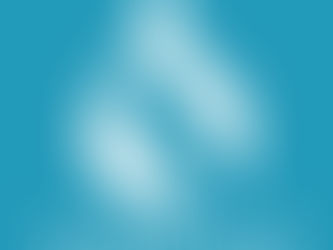 Devido a manutenção na rede elétrica do poço da Sanesul poderá faltar água em Laguna no sábado.