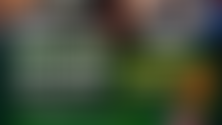 Segunda noite promete casa cheia na Festa do Pé de Soja Solteiro