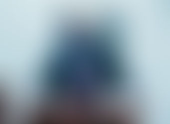 Na volta as atividades da Câmara, vereador Ademar Dalbosco faz balanço do recesso