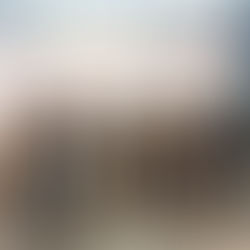 Cerimônia do 16º Ranking da Produtividade da Soja celebra recordes e troca de experiências no agro