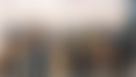 Cerimônia do 16º Ranking da Produtividade da Soja celebra recordes e troca de experiências no agro