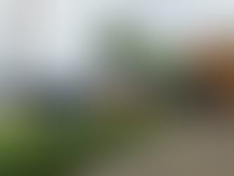 Prefeitura de Laguna emite nota esclarecendo sobre decreto que proíbe aglomeração de pessoas.