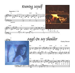 1+-+AM+&+KM+Songbooks.jpeg