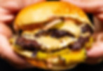 Close up_NADC Burger.JPG