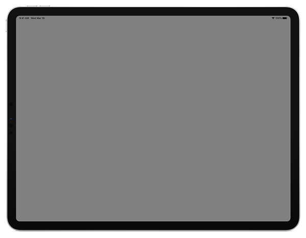 padrender.png