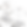 IMG_0156_edited.png