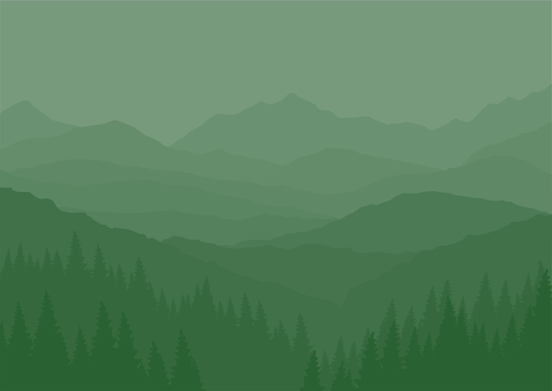 5 Ways To Improve Sales Performance Using Salesforce