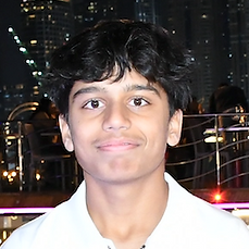 Image 1-17-26 at 11.38 AM.png