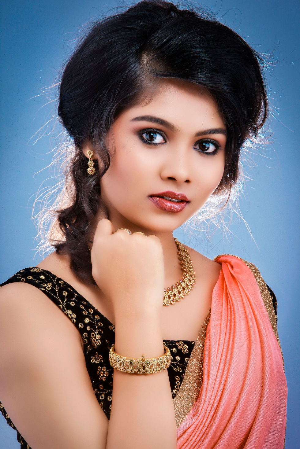 jins joseph photography