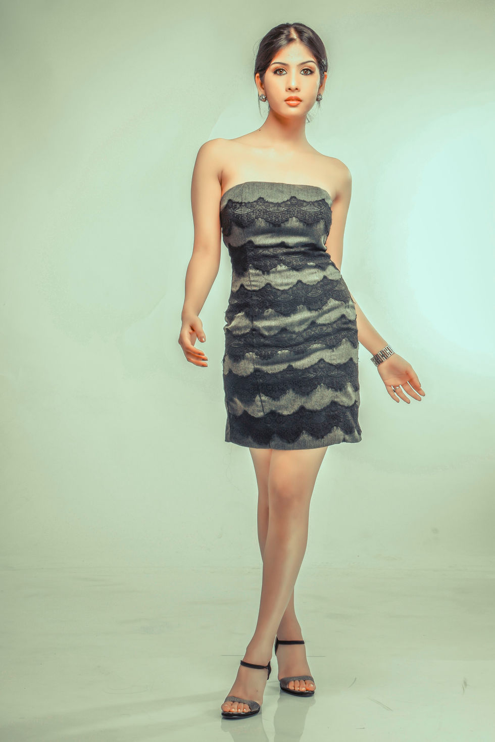 jins joseph photography
