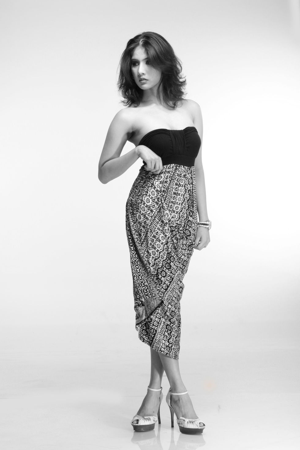 jins joseph photography