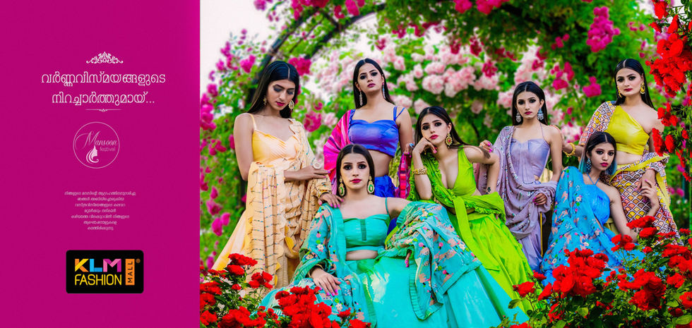 jins_joseph_Photograph (1).jpg