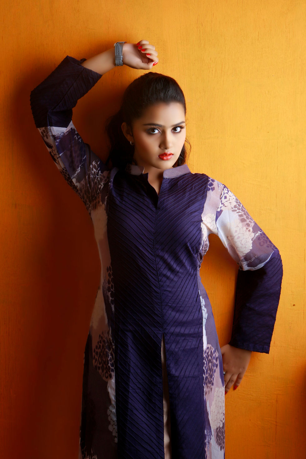 jins joseph photography