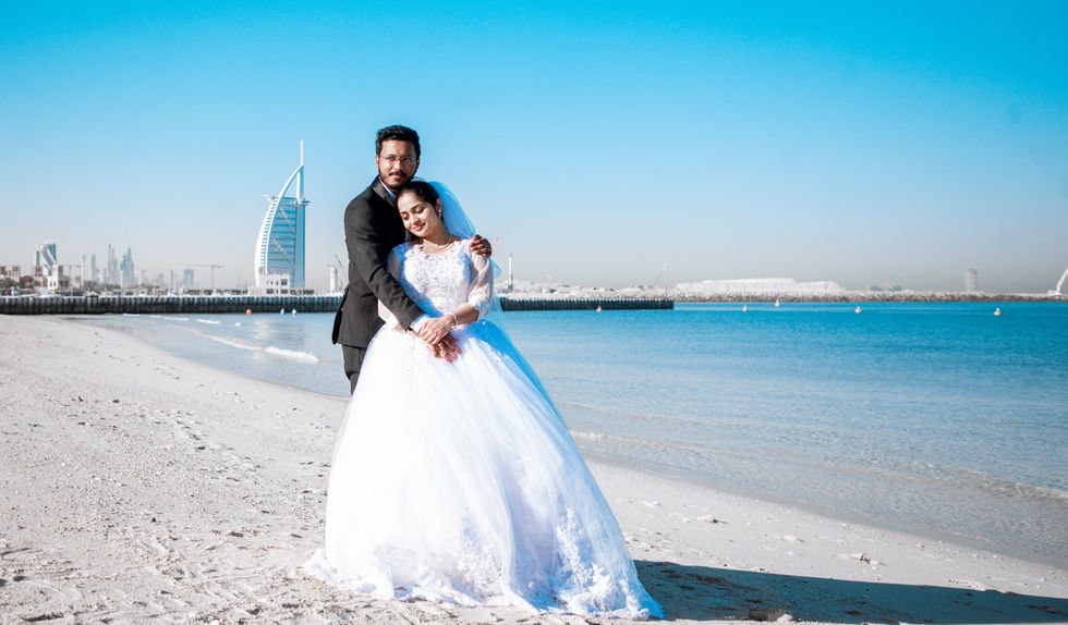 jins_joseph_Photograph (329).jpg