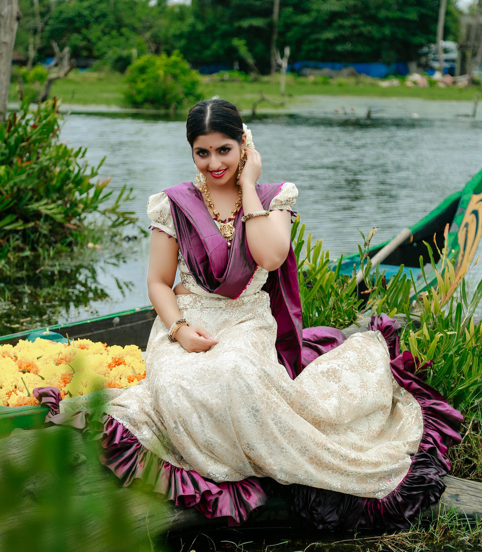 jins joseph photography