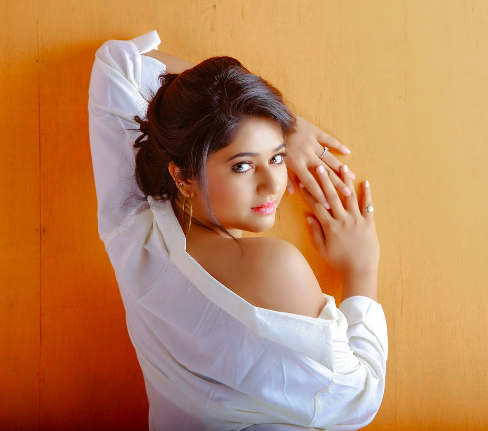 jins joseph photography