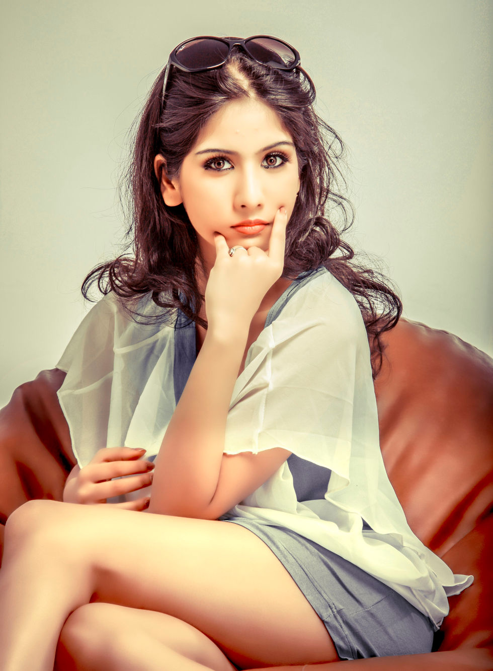 jins joseph photography