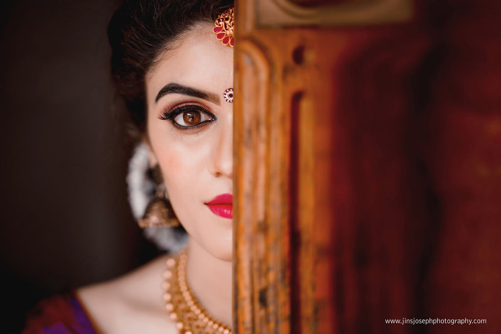 jins_joseph_Photograph (368).jpg