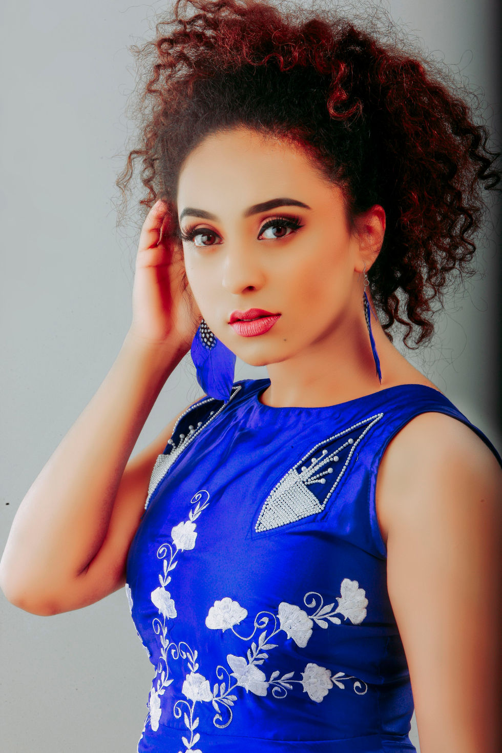 jins joseph photography