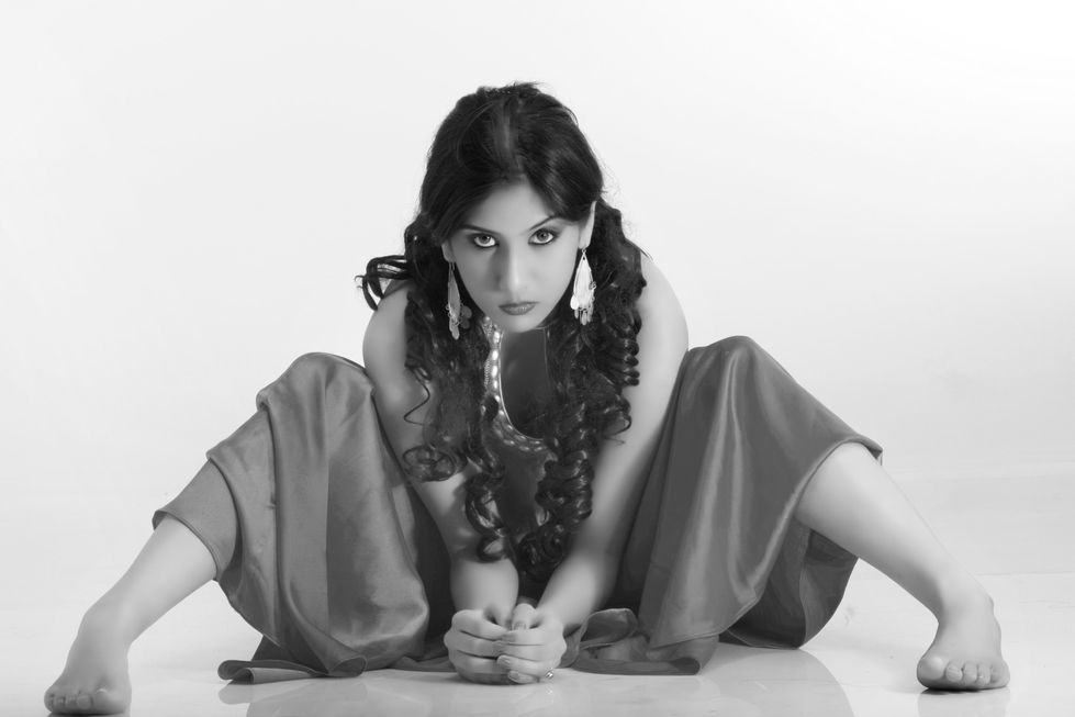 jins joseph photography
